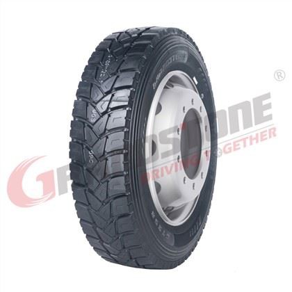 295 80r 22.5 Гуми