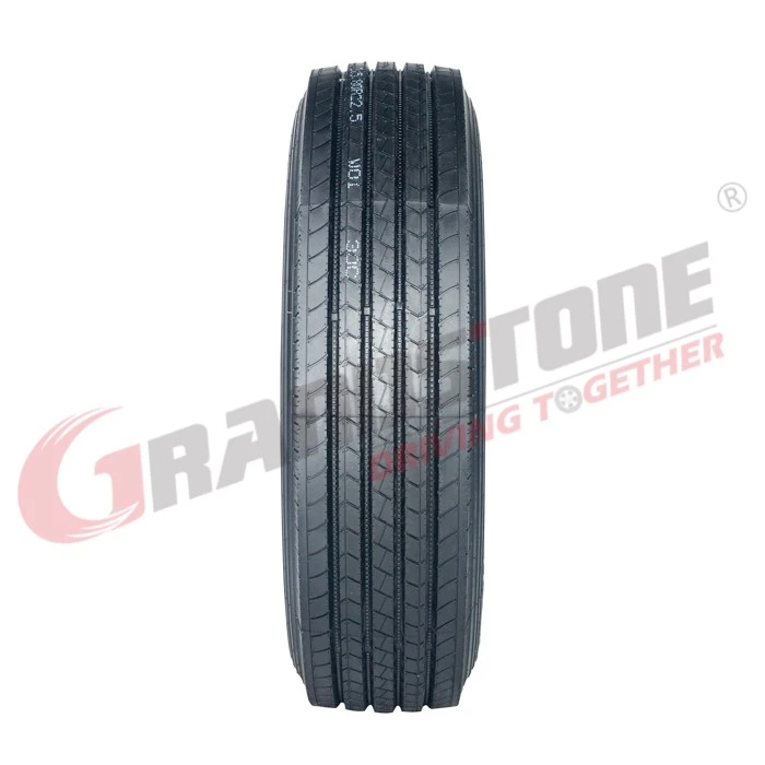 245/70R195-18PR Truck Tire