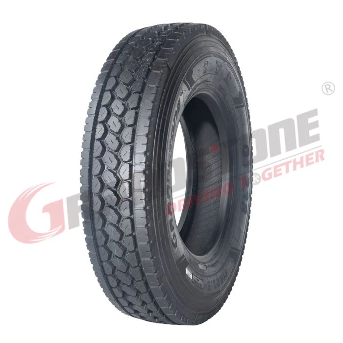 295/75R22.5 ГУМА