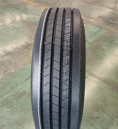 Евтини гуми 12r 22.5