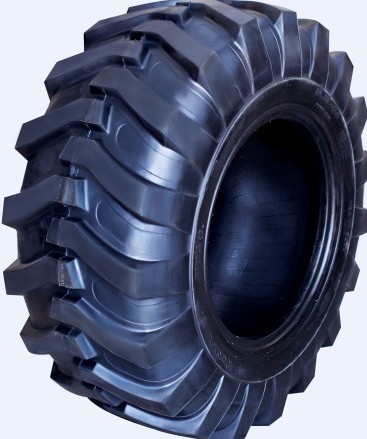 10-16.5 ПРОМИШЛЕНИ & AGR гума R4 12-16.5