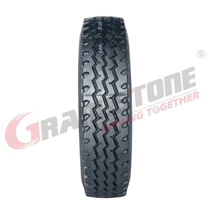 12.00 R24 Гуми GT168