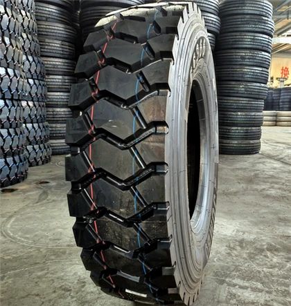 КИТАЙ 12.00R24 ГУМА С GT776 ШАРЕН